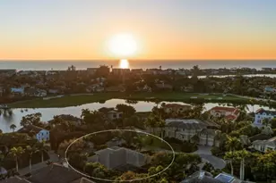 3311 Sabal Cove Dr, Longboat Key, FL 34228 - Photo 4