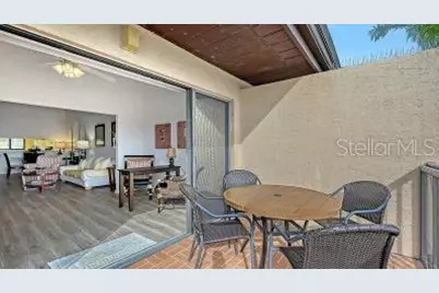 5569 Ashton Lake Drive #5569, Sarasota, FL 34231 - Photo 12