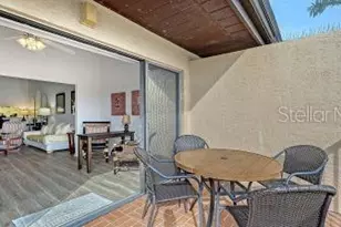 5569 Ashton Lake Dr, Sarasota, FL 34231 - Photo 12