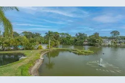 5569 Ashton Lake Drive #5569, Sarasota, FL 34231 - Photo 4