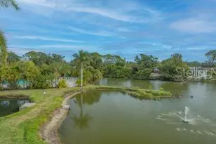 5569 Ashton Lake Dr, Sarasota, FL 34231 - Photo 4