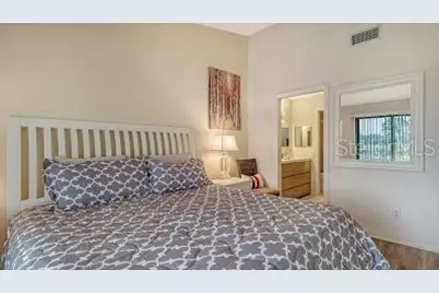 5569 Ashton Lake Drive #5569, Sarasota, FL 34231 - Photo 18