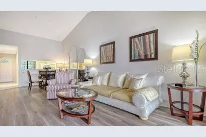 5569 Ashton Lake Drive #5569, Sarasota, FL 34231 - Photo 14