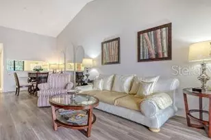 5569 Ashton Lake Dr, Sarasota, FL 34231 - Photo 14