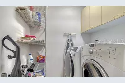 5569 Ashton Lake Drive #5569, Sarasota, FL 34231 - Photo 22