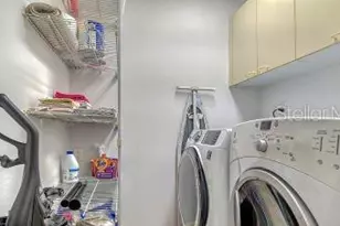 5569 Ashton Lake Dr, Sarasota, FL 34231 - Photo 22