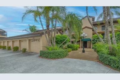 5569 Ashton Lake Drive #5569, Sarasota, FL 34231 - Photo 2