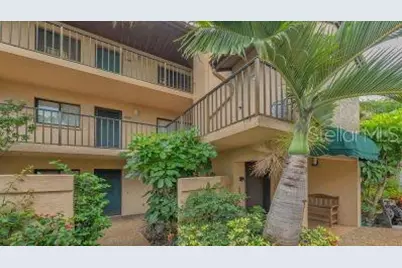 5569 Ashton Lake Drive #5569, Sarasota, FL 34231 - Photo 1