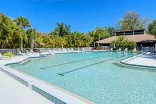 5569 Ashton Lake Dr, Sarasota, FL 34231 - Photo 24