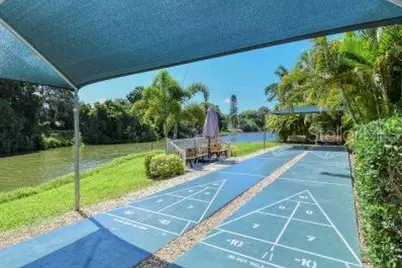 5569 Ashton Lake Drive #5569, Sarasota, FL 34231 - Photo 26