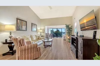 5569 Ashton Lake Drive #5569, Sarasota, FL 34231 - Photo 8