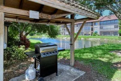 5569 Ashton Lake Drive #5569, Sarasota, FL 34231 - Photo 30