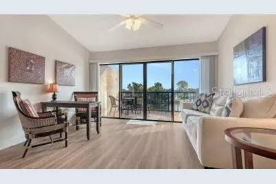 5569 Ashton Lake Drive #5569, Sarasota, FL 34231 - Photo 10