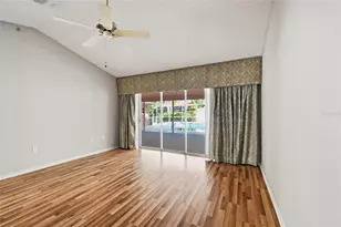 3732 Surrey Ln, Sarasota, FL 34235 - Photo 26