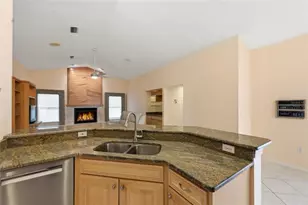 3732 Surrey Ln, Sarasota, FL 34235 - Photo 16