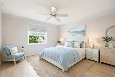 3732 Surrey Lane, Sarasota, FL 34235 - Photo 20