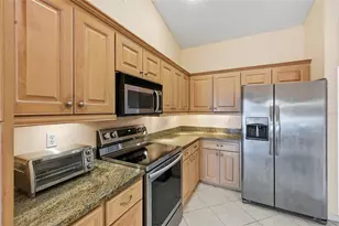 3732 Surrey Ln, Sarasota, FL 34235 - Photo 18