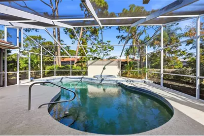 3732 Surrey Lane, Sarasota, FL 34235 - Photo 32