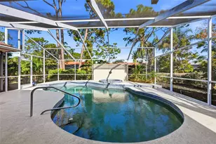 3732 Surrey Ln, Sarasota, FL 34235 - Photo 32