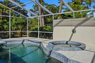 3732 Surrey Ln, Sarasota, FL 34235 - Photo 34