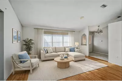 3732 Surrey Lane, Sarasota, FL 34235 - Photo 6