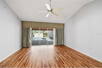 3732 Surrey Lane, Sarasota, FL 34235 - Photo 24