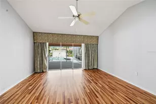 3732 Surrey Ln, Sarasota, FL 34235 - Photo 24