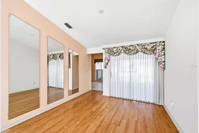 3732 Surrey Lane, Sarasota, FL 34235 - Photo 10