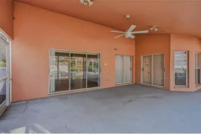 3732 Surrey Lane, Sarasota, FL 34235 - Photo 30