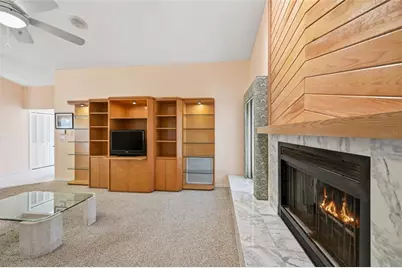 3732 Surrey Lane, Sarasota, FL 34235 - Photo 14