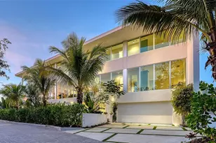 1401 Kenilworth St, Sarasota, FL 34231 - Photo 8