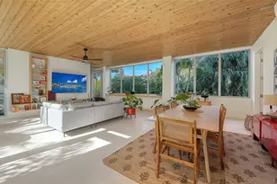 1401 Kenilworth St, Sarasota, FL 34231 - Photo 48