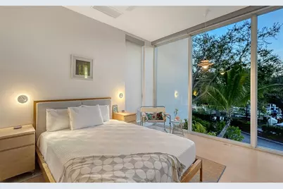 1401 Kenilworth Street, Sarasota, FL 34231 - Photo 32