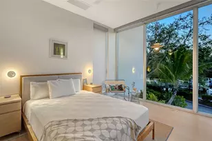 1401 Kenilworth St, Sarasota, FL 34231 - Photo 32