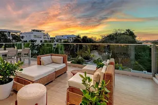 1401 Kenilworth St, Sarasota, FL 34231 - Photo 22