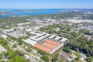 1401 Kenilworth St, Sarasota, FL 34231 - Photo 72