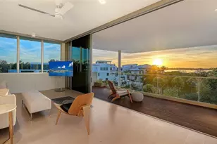 1401 Kenilworth St, Sarasota, FL 34231 - Photo 38