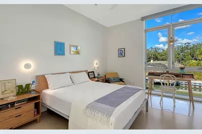 1401 Kenilworth Street, Sarasota, FL 34231 - Photo 30