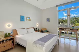 1401 Kenilworth St, Sarasota, FL 34231 - Photo 30