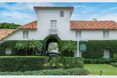 1401 Kenilworth Street, Sarasota, FL 34231 - Photo 70