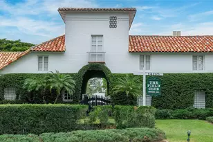 1401 Kenilworth St, Sarasota, FL 34231 - Photo 70