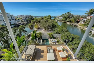 1401 Kenilworth Street, Sarasota, FL 34231 - Photo 40