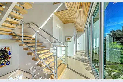 1401 Kenilworth Street, Sarasota, FL 34231 - Photo 28