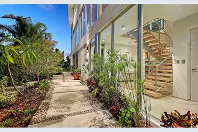 1401 Kenilworth Street, Sarasota, FL 34231 - Photo 10