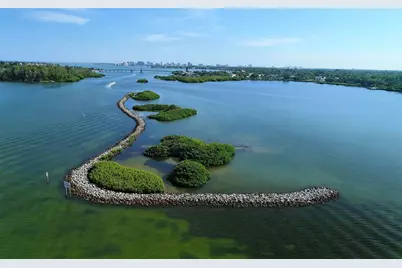 1401 Kenilworth Street, Sarasota, FL 34231 - Photo 58