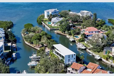 1401 Kenilworth Street, Sarasota, FL 34231 - Photo 62