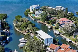 1401 Kenilworth St, Sarasota, FL 34231 - Photo 62