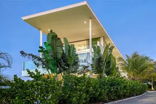 1401 Kenilworth St, Sarasota, FL 34231 - Photo 6