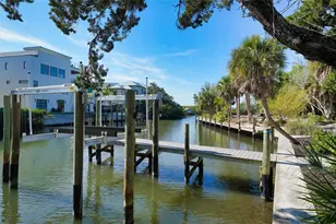 1401 Kenilworth St, Sarasota, FL 34231 - Photo 56