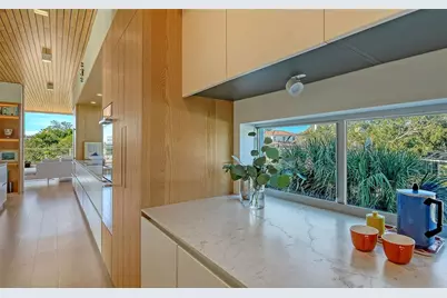 1401 Kenilworth Street, Sarasota, FL 34231 - Photo 18